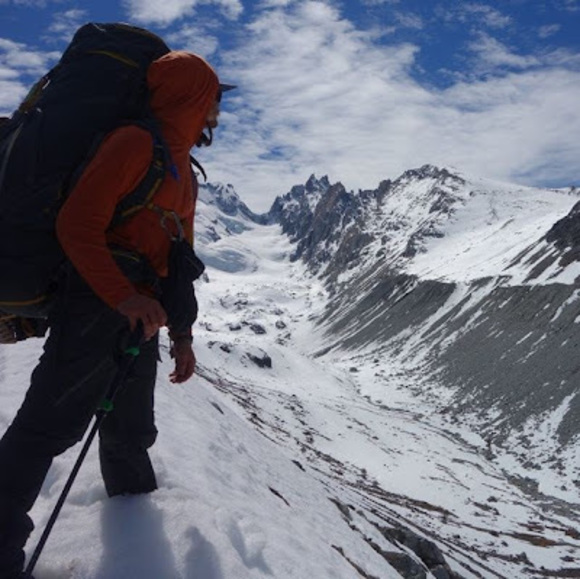 Profile Picture of Hunter Donleavy (@hunterdonleavy) on Poshmark