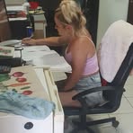 Profile Picture of Dany Lazar (@Dany-Lazar) on Facebook
