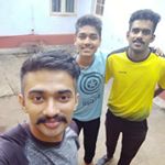 Profile Picture of Sethu S Nair...🌼 (@snair.sethu) on Instagram