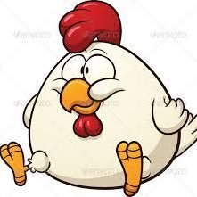 Profile Picture of Pirro2005 (@michael_pirro) on Twitter