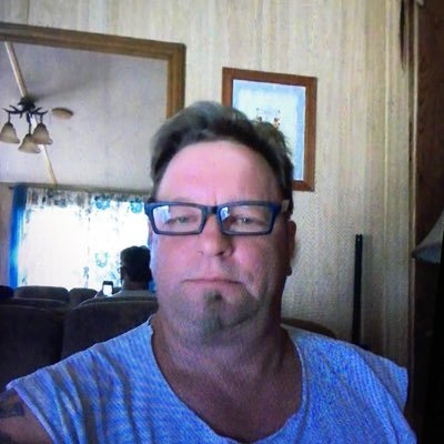 Profile Picture of William Hollowell (@William67242666) on Twitter