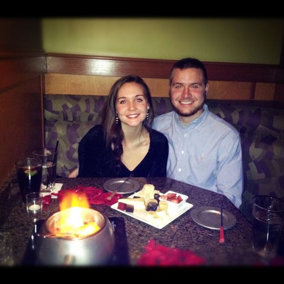 Profile Picture of Andrew Ehlert (@aehlert23) on Poshmark