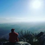 Profile Picture of Patricio Perez (@patoperez15) on Instagram