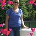 Profile Picture of Cindy Linda Nelson (@cindy.lindanelson.3) on Facebook