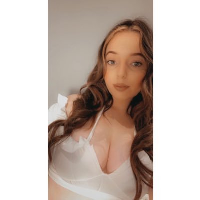 Profile Picture of Shauna Keating (@keating_shauna) on Twitter