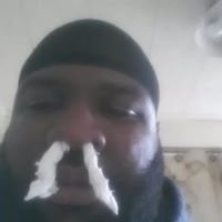 Profile Picture of Primetime Broaddus (@michael.broaddus2) on Myspace