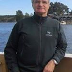 Profile Picture of Peter Wesenberg (@norwegianpete) on Instagram