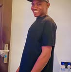 Profile Picture of Evang John Itua (@Evang-John-Itua) on Facebook