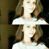 Profile Picture of Marie Cotte (@@marie.cxtte) on Tiktok