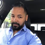 Profile Picture of Michael Bosch (@mikeg7is38) on Instagram