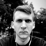 Profile Picture of Adam Kulesza (@adam_kulesza1987) on Instagram