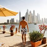 Profile Picture of gabriel.panculescu (@gabriel.panculescu) on Instagram