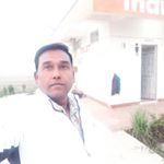 Profile Picture of Allauddin Ansari (@allauddin.ansari.7712826) on Instagram