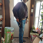 Profile Picture of Aaron Ford (@aaronford5973) on Youtube