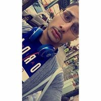 Profile Picture of Steven Plourde (@steven-plourde-3) on Quora