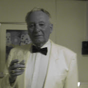 Profile Picture of Robert Armstrong (@RobertArmstrong-kh6cl) on Youtube