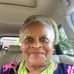 Profile Picture of Delores Comer (@Delores-Comer) on Facebook