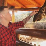 Profile Picture of Kevin Conway (@kevconway20) on Instagram