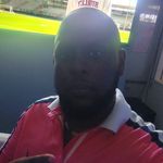 Profile Picture of Jerome Lovell (@i.am_jerome.hd) on Instagram