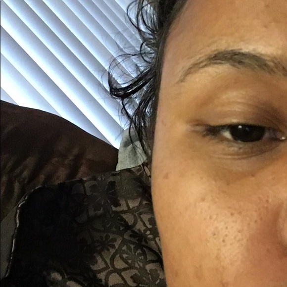 Allesha Blackhat - Poshmark Profile Picture of Allesha Blackhat (@ablackhat21) on Poshmark