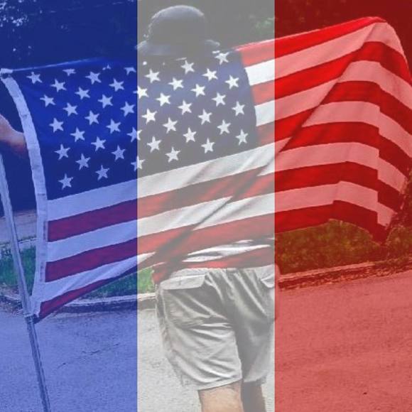 Profile Picture of Isaac Beckstead (@flyerfanatic16) on Poshmark