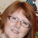 Profile Picture of Anne-Marie Coogan Lewis (@annemarie1951) on Pinterest