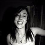 Profile Picture of Jo Pickering (@jopickering_art) on Instagram