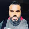 Profile Picture of Joseph Perryman (@@jobl0w81) on Tiktok