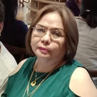 Profile Picture of Nette David (@nettedavid2) on Twitter