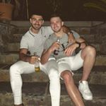 Profile Picture of James Demetriou (@jamesdemetriou__) on Instagram