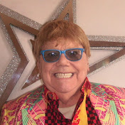 Profile Picture of John Patrick Hansbury (@johnpatrickhansbury1918) on Youtube