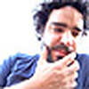 Profile Picture of Oliver Schneider (@randomat) on Flickr