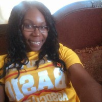 Profile Picture of Bianca Rhodes (@bianca-rhodes-11) on Quora