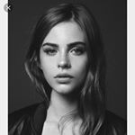 Profile Picture of Sarah Wurst (@wurstsarah) on Instagram