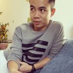 Profile Picture of Kiet Ngo Tuan Nguyen (@kietttkiett) on Instagram