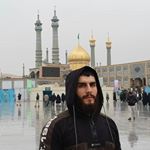 Profile Picture of RTTB Labaiki Yaa Zainabbbb (@makhawaja) on Instagram