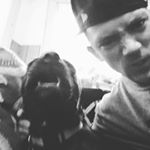 James Gaffey - Instagram Profile Picture of James Gaffey (@deafmanwhatwhat) on Instagram