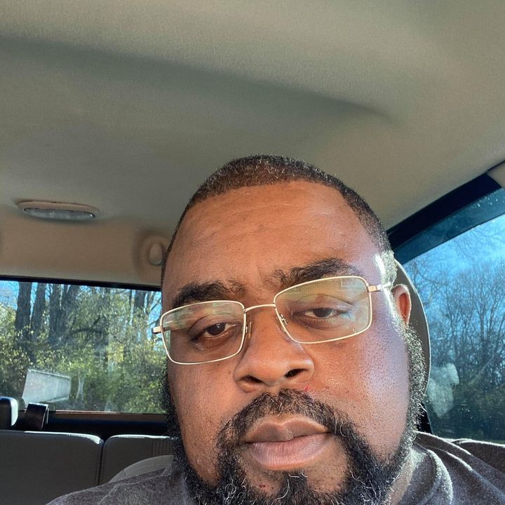 Profile Picture of Levi Abrams (@bllacksmoke) on Tiktok