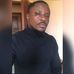 Profile Picture of Larry West (@larry.west.73744) on Facebook