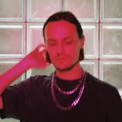 Profile Picture of Ben Grant (@SuperBenGrant) on Youtube