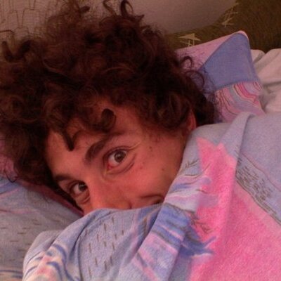 Profile Picture of Marko Milisavljevic (@woooootttt) on Twitter