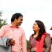 Profile Picture of Kaushal Shah (@kaushal.shah.520) on Facebook