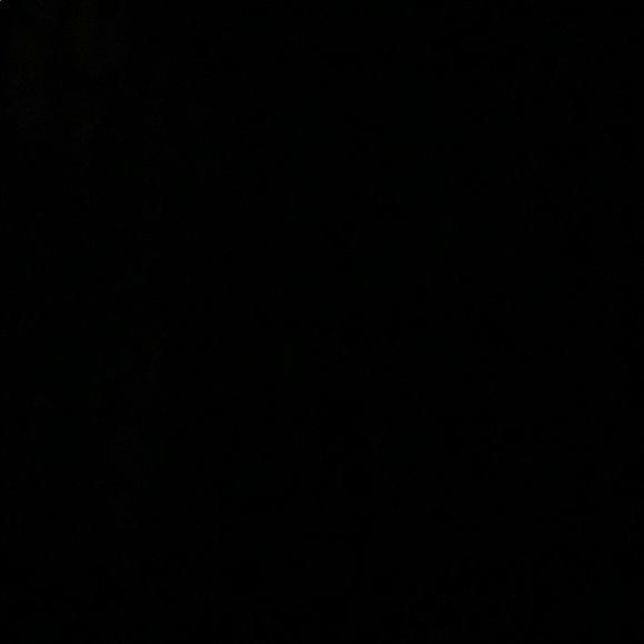 Profile Picture of Davis Ballsieper (@davisballsieper) on Poshmark