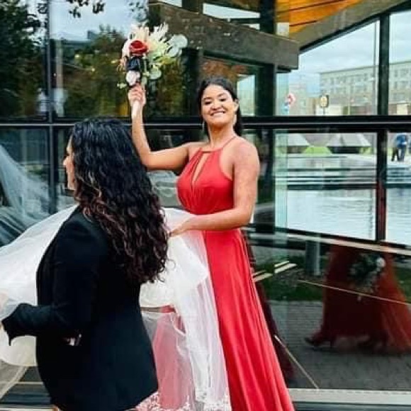 Profile Picture of Alexia Proft (@alexiaproft14) on Poshmark