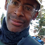 Profile Picture of Jim Lowe (@jrlowe3) on Flickr