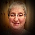 Profile Picture of Kim Lamberty (@kimlamberty) on Instagram