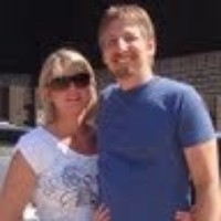 Profile Picture of Mike Spencer (@mike-spencer-18) on Quora