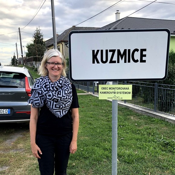 Profile Picture of Jennifer Keosky (@jkeosky) on Poshmark