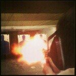 Profile Picture of Alex Lamothe (@troll_king_alex) on Instagram