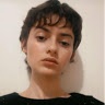 Profile Photo of Carolina Barbosa Lin (@@carolinablindquist) on Tiktok